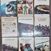 Biblioteca Salvat De Grandes Temas Lote 27