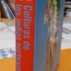 Cultura De Los Indios Norteamericanos - Christian F. Feest