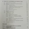 662398-MLA85603479505_062025 Guías Para La Calidad Del Agua Potable - Vol. 1 - Oms
