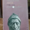 Dante Vida Y Obra - Giorgio Petrocchi - Ed Crítica Las Ideas