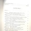 Dickens I - Novelas - Oliver Twist - Tiempos Difíciles