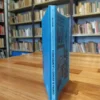 662763-MLA70302367145_072023 Cuadernos De Negación - Contra El Estado Y La Mercancía.