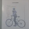 Enciclopedia De Los Deportes De Aventura - Cristian Biosca -