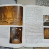 Arquitectura Islámica - Marianne Barrucand - Achim Bednorz