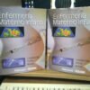 663093-MLA108112681665_032026 Enfermería Materno-infantil Tomos 1/2 Lowdermilk Perry Bobak