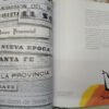 El Litoral Sin Cargar Las Tintas - M. Alejandrina Argüelles