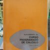 Suplemento Al Curso Programado De Cálculo - David Merriell-