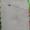 Yo Soy - Raúl Gómez Pintura