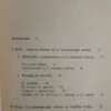 La Estructura Interna Ciudad. Caso Latinoamericano Yujnovsky