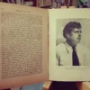 La Gran Aventura De Jack London - Irving Stone
