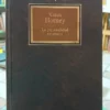 La Rosa Del Profeta - Trilogía  - M. Weis Y Tracy Hickman