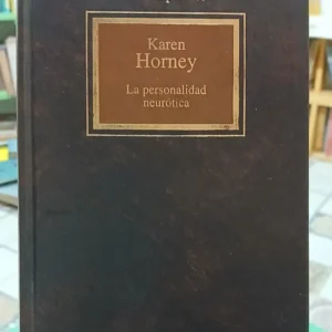 La Rosa Del Profeta - Trilogía  - M. Weis Y Tracy Hickman