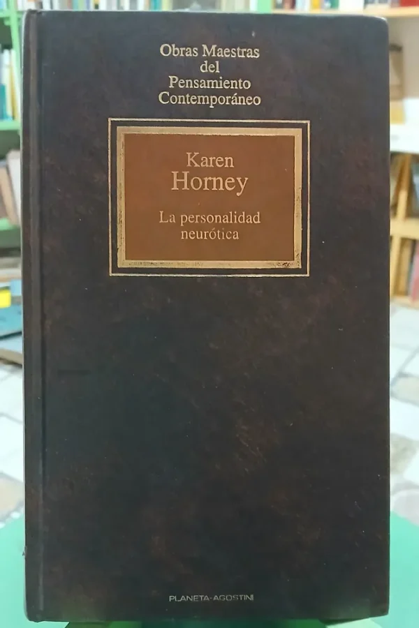 La Rosa Del Profeta - Trilogía  - M. Weis Y Tracy Hickman