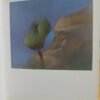 Miguel Ocampo - Pinturas 1947-1997 - Fundación Camino