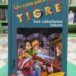 Sparked - La Chispa Que Te Activa - Jonathan Fields