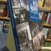 Historias Para Un Librero. 70 Años De Libreria Ross