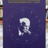 665453-MLA103365516438_012026 Influencia Astrología En Pensamiento Jung - A. R. Chislovsky