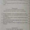 La Doctrina Del Shock - Naomi Klein - El Auge Capitalismo