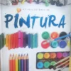 665701-MLA74695709322_022024 Atlas Ilustrado De Pintura - Susaeta