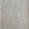 Un Adolescente T. I Y Ii - Fyodor Dostoiewsky