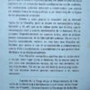 665942-MLA28343557856_102018 Razón Y Encarnación - De La Riega Agustín
