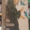 665975-MLA45141181356_032021 Saint Francis - Nikos Kazantzakis -