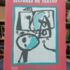 Formar Niños Lectores De Textos - Josette Jolibert