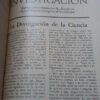 666370-MLA28700037281_112018 Ciencia E Investigación A A Para El Progreso De Las Ciencias