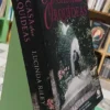 A Casa Das Orquídeas - Lucinda Riley