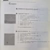 666901-MLA107746107580_032026 Cálculo: Conceptos Y Contextos James Stewart - Thomson 1999