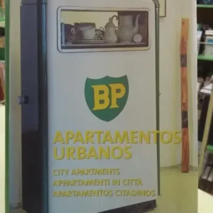Apartamentos Urbanos, Macarena San Martin, Diseño Interiores