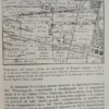 Revista De Historia De Rosario -  Año Xviii - No 32