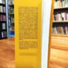 Contra El Liberalismo Y Sus Falsos Críticos - Lazo -