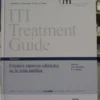 667691-MLA46079475526_052021 Iti Treatment Guide Vol. 6 Grandes Espacios Edéntulos ...