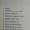 667921-MLA46272710337_062021 Carlo Rossella - Tango -