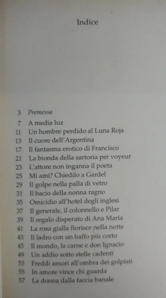 667921-MLA46272710337_062021 Carlo Rossella - Tango -