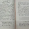 Trucchi, Ernesto - Esposizione Della Divina Comedia