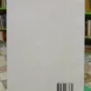 Tratado De Decho Del Trabajo Tomo I - M. Ackerman, D. Tosca