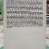 Campos, Fabricas Y Talleres - P. Kropotkin