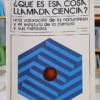 Metodología Del Pensamiento Mágico - Eugenio Trías