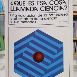 Metodología Del Pensamiento Mágico - Eugenio Trías