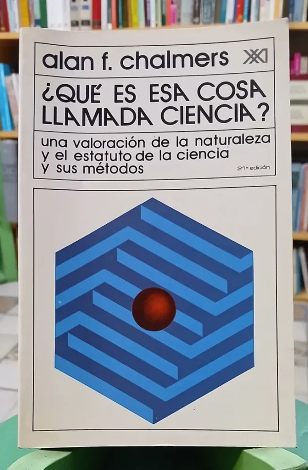 Metodología Del Pensamiento Mágico - Eugenio Trías