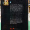 Los Misterios Del Vudú - Laënnec Hurbon
