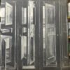 668906-MLA46272806971_062021 Histoire De La Peinture Surréaliste - Par Marcel Jean -