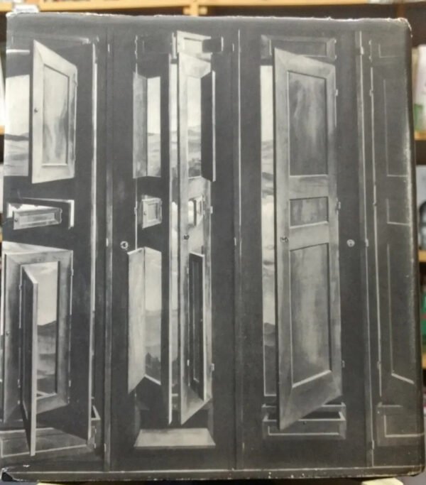 668906-MLA46272806971_062021 Histoire De La Peinture Surréaliste - Par Marcel Jean -