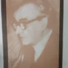 Democracia Y República Obra Póstuma Rafael Bielsa Ed Depalma