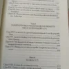 Derrames - Tomo 1 Y 2 - Gilles Deleuze