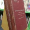 669805-MLA77108084276_062024 Manual Del Ingeniero -john C. Trautwine