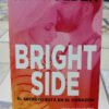 Bright Side - Kim Holden