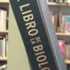 El Libro De La Biología - Michael C. Gerald, Gloria E Gerald